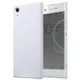 Nillkin Super Frosted Shield Matte cover case for Sony Xperia XA1 order from official NILLKIN store